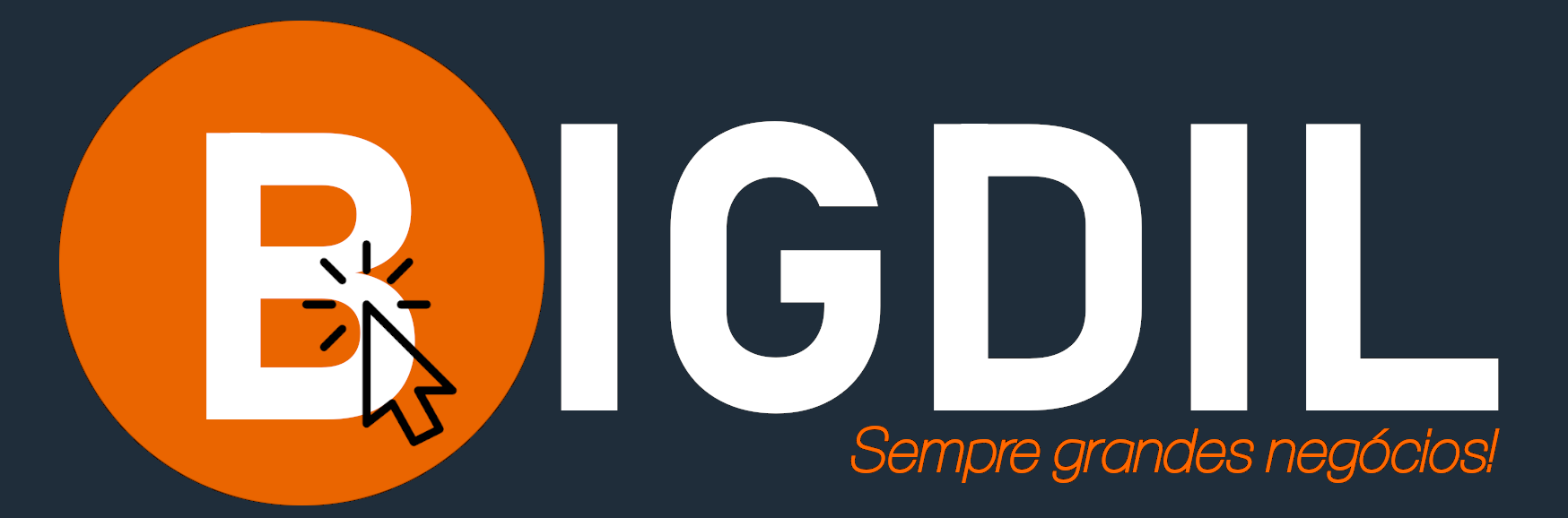 BIGDIL.pt