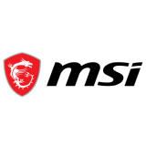 MSI