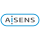 Aisens