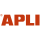 APLI
