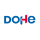 DOHE