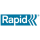 Rapid