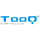TOOQ