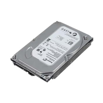 Disco 250GB 3.5" Sata