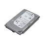 Disco 250GB 3.5" Sata