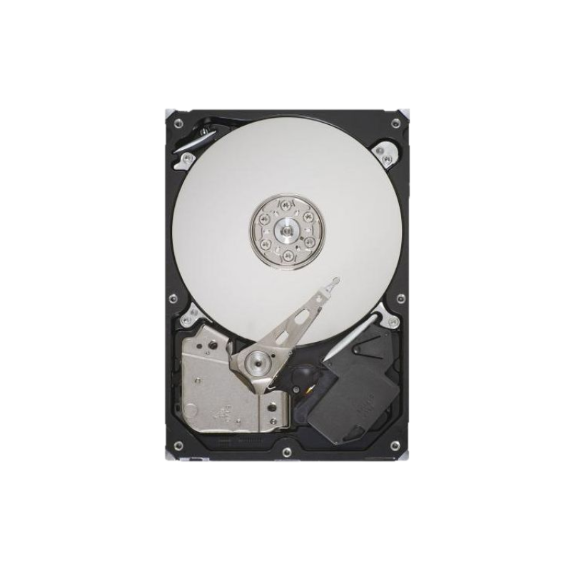 Disco 500GB 3.5" Sata