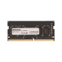 Memória DDR4 2400Mhz 8Gb CL17 2-POWER - MEM8903B