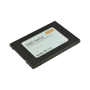 Disco SSD 256Gb 2,5"