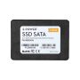Disco SSD 2POWER 128Gb SATA 3 2,5" 6Gb/s- SSD2041B
