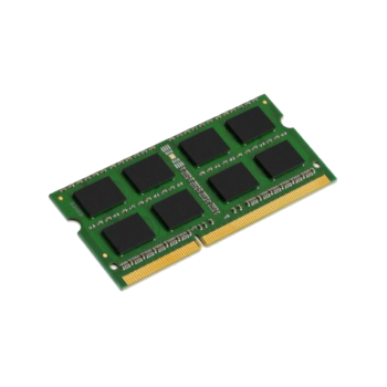Memória SODIMM DDR3 2Gb Recondicionada