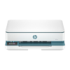Impressora HP Envy 6122e - Multifunções c/WiFi