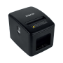 Impressora APPROX Térmica Recibos 80mm USB - appPOS80AM