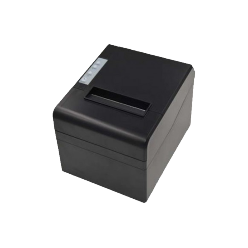 Impressora OEM POS Térm.Rec.USB/Série/Ethernet-POSIMP88VSUR