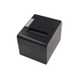Impressora OEM POS Térm.Rec.USB/Série/Ethernet-POSIMP88VSUR