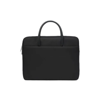 Mala p/Portátil @NET Executive 15,6" - 010101040