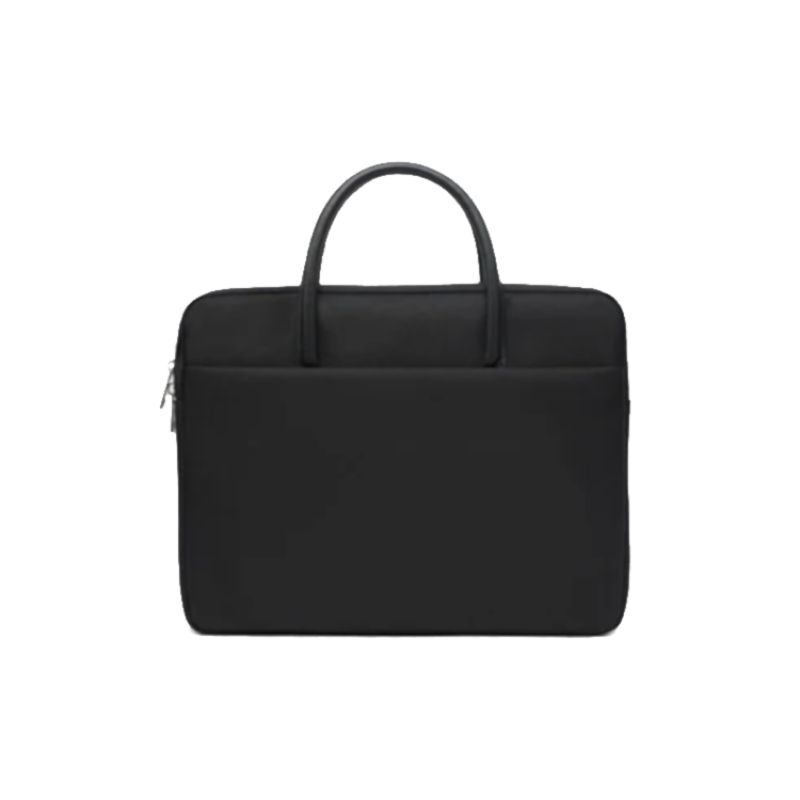 Mala p/Portátil @NET Executive 15,6" - 010101040