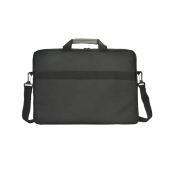 Mala p/Portátil @NET Eco 15,6" - 010101010