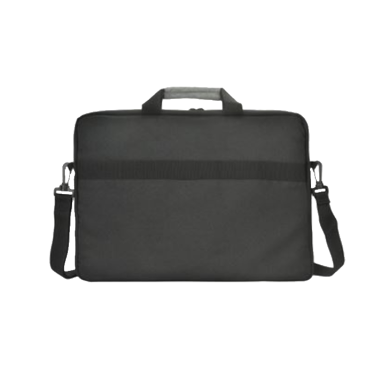 Mala p/Portátil @NET Eco 15,6" - 010101010