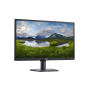 Monitor DELL 24" (23,8") LED FullHD HDMI/VGA / Tilt / Preto - E2423HN