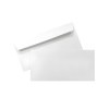 Envelope 110x220mm s/Janela Unid. 