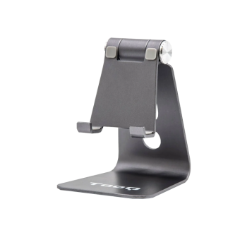 Suporte de Telemóvel p/Mesa Ajustável 88x74x100mm - PH0001-G
