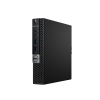 PC DELL Optiplex 7040 Core i5-6500T (2.5Ghz) / 8Gb  / SSD 128Gb / USDT - Windows Pro Recond. 1 ano Garantia