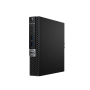 PC DELL Optiplex 7040 Core i5-6500T (2.5Ghz) / 8Gb  / SSD 128Gb / USDT - Windows Pro Recond. 1 ano Garantia