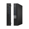 PC DELL Optiplex 7040 Core i5-6500T (2.5Ghz) / 8Gb  / SSD 128Gb / USDT - Windows Pro Recond. 1 ano Garantia