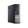 PC DELL Optiplex 9020 SFF Core i5-4570 Windows Pro - Recond. 1 ano Garantia