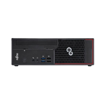 PC FUJITSU TP7000S / I5-4570T / Windows Pro - Recond. 1 ano Garantia