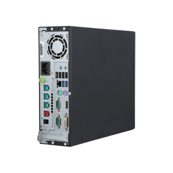 PC FUJITSU TP7000S / I5-4570T / Windows Pro - Recond. 1 ano Garantia