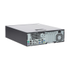 PC HP Elitedesk 800 G1 SFF i5-4590 / Windows Pro - Recondic. 1 ano Garantia