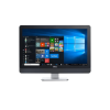PC DELL Inspiron One 2330 AIO Core i5-3330S  23" FHD Touch / 8Gb RAM / HDD 1Tb /  Windows Pro Recond. 1 ano Garantia