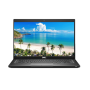 PC Portátil DELL Latitude 7390 Intel Core i5-8350U 13,3"/ 8Gb DDR4 / SSD 256Gb / Webcam / Windows Pro - Recond. 1 ano de garantia
