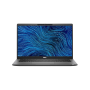 PC Portátil DELL Latitude 7420 Intel Core i7-1185G7 / LCD 14" FullHD / 16Gb  RAM  / SSD 512Gb / Webcam / WiFi / Windows PRO / Recondicionado 1 Ano de Garantia
