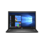 PC Portátil DELL Latitude 7480 Intel Core i5-6300U 14"/ 8Gb DDR4 / SSD 256Gb / Webcam / Windows 10 Pro - Recond. 1 ano de garantia