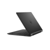 PC Portátil DELL Latitude 7480 Intel Core i5-6300U 14"/ 8Gb DDR4 / SSD 256Gb / Webcam / Windows 10 Pro - Recond. 1 ano de garantia