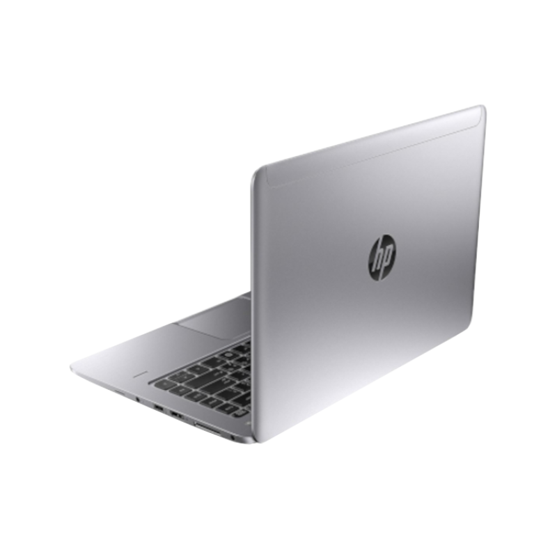 PC Portátil HP EliteBook 1040 G3 Core i7-6600U
 8Gb DDR4 / SSD 256Gb / 14" / Windows PRO
 Recond. 1 ano de Garantia