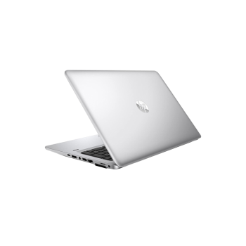 PC Portátil HP EliteBook 850 G3 Core i5-6300U 
8Gb /240Gb SSD / 15,6" / Windows 7 PRO
 Recond. 1 ano de Garantia